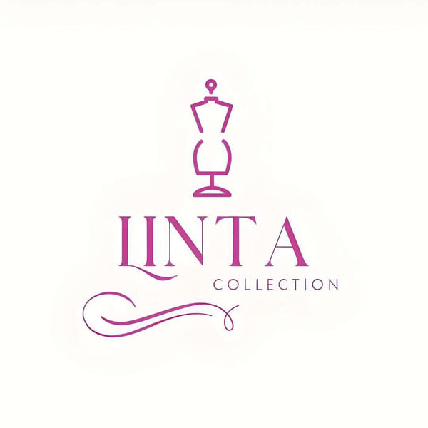 Linta Collection